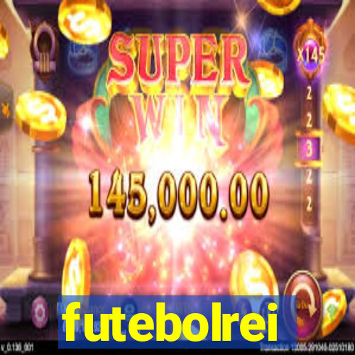 futebolrei