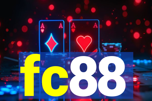 fc88