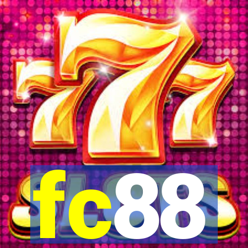 fc88