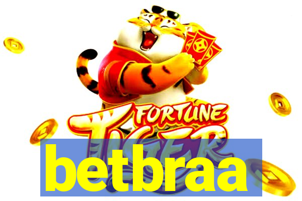 betbraa