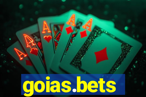 goias.bets