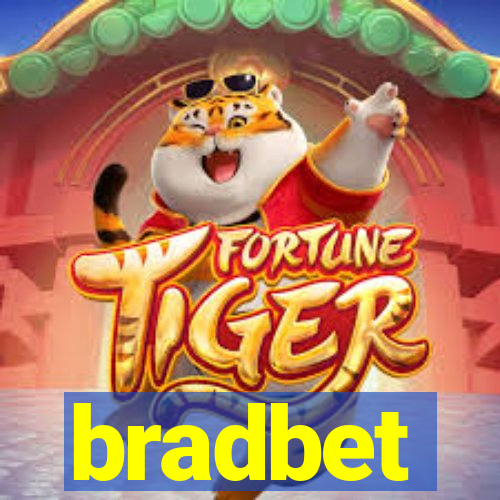 bradbet