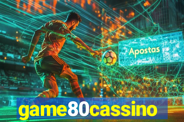 game80cassino