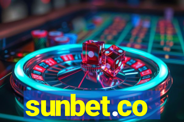 sunbet.co