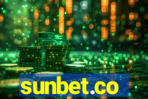 sunbet.co