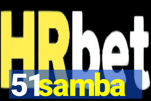 51samba