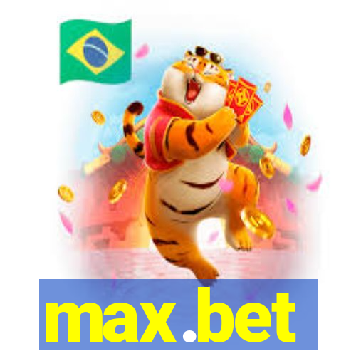 max.bet