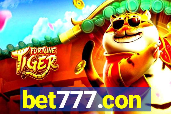 bet777.con