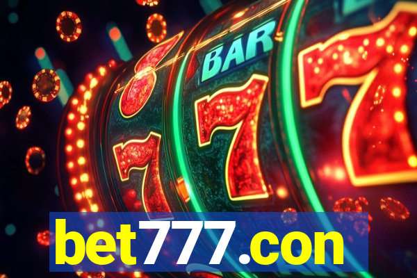 bet777.con