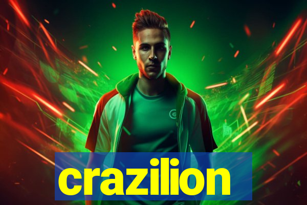 crazilion