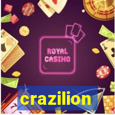 crazilion