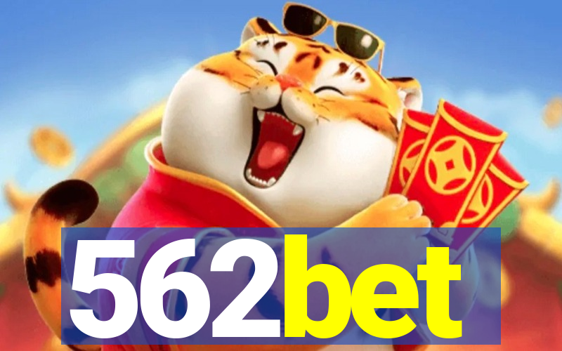 562bet