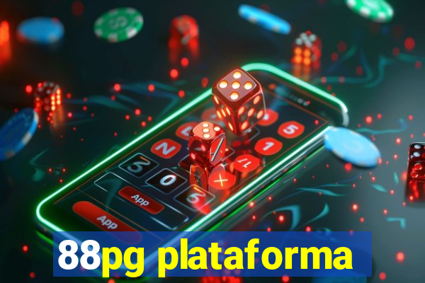 88pg plataforma