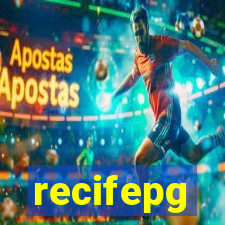 recifepg