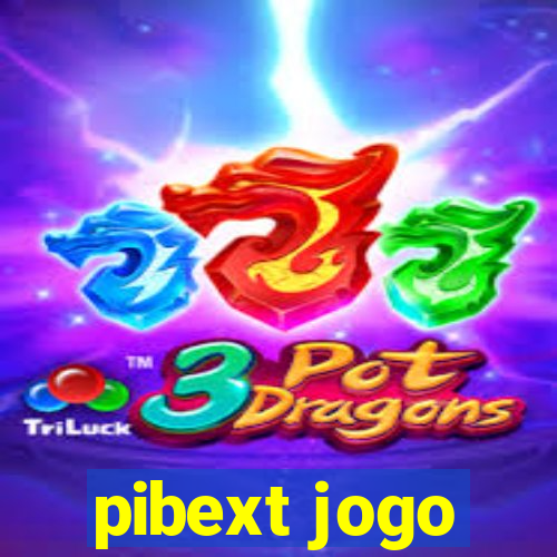 pibext jogo