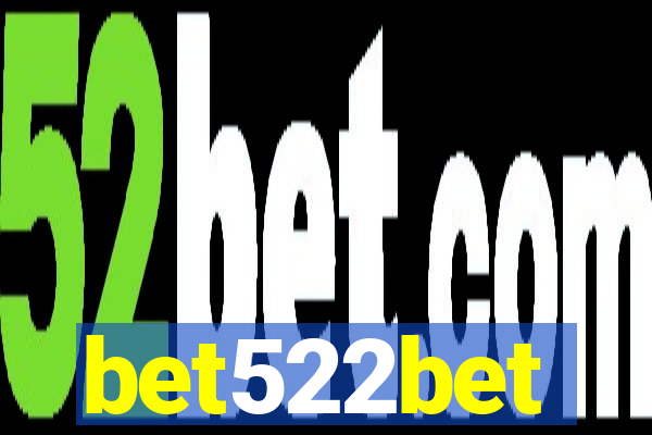 bet522bet