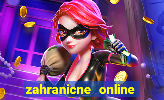 zahranicne online casino bonus bez vkladu