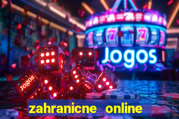 zahranicne online casino bonus bez vkladu