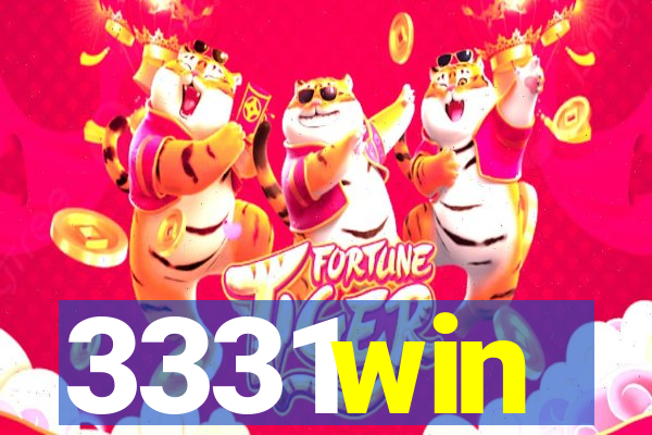 3331win