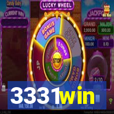 3331win