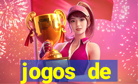 jogos de investimento online