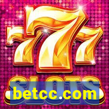 betcc.com