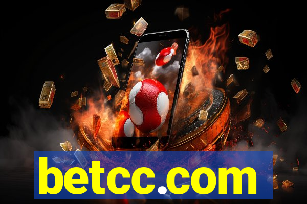 betcc.com