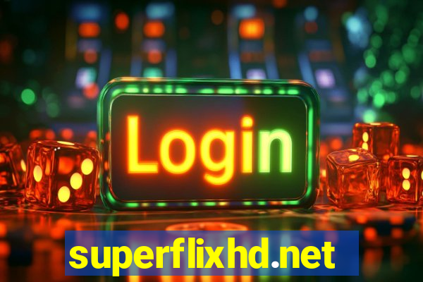 superflixhd.net