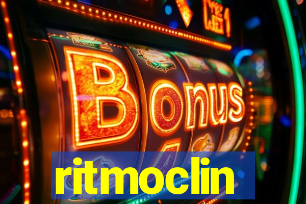 ritmoclin