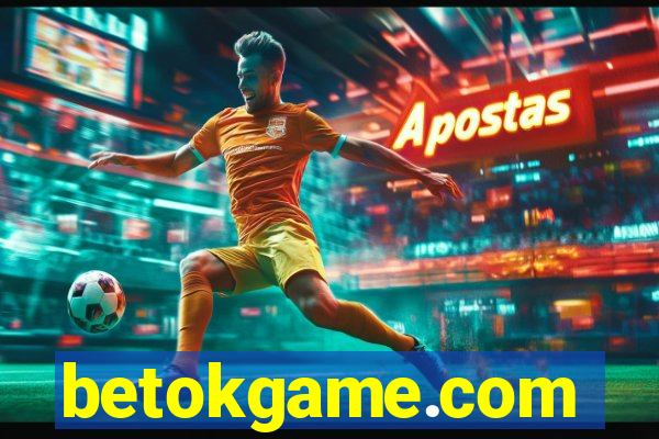 betokgame.com