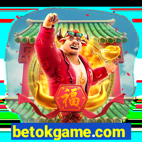 betokgame.com