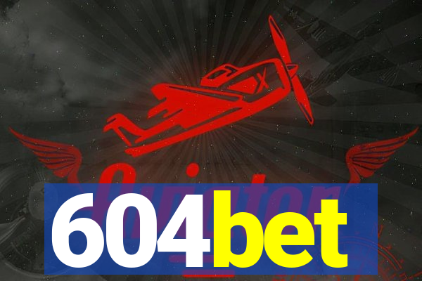 604bet