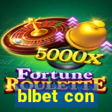 blbet con