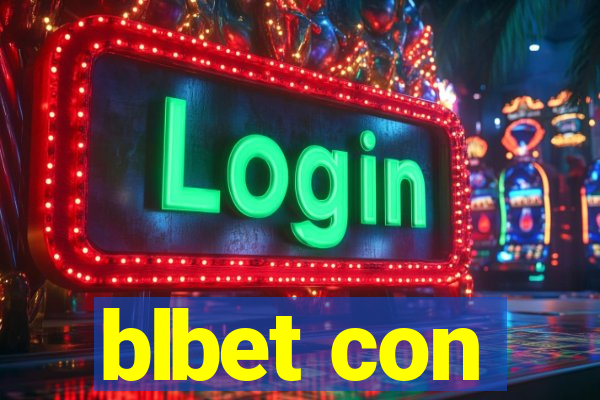 blbet con