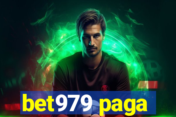 bet979 paga