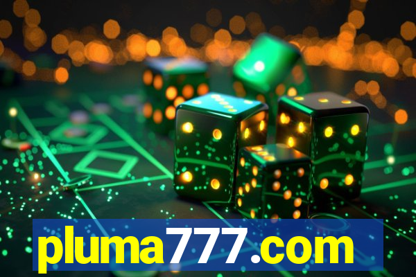 pluma777.com