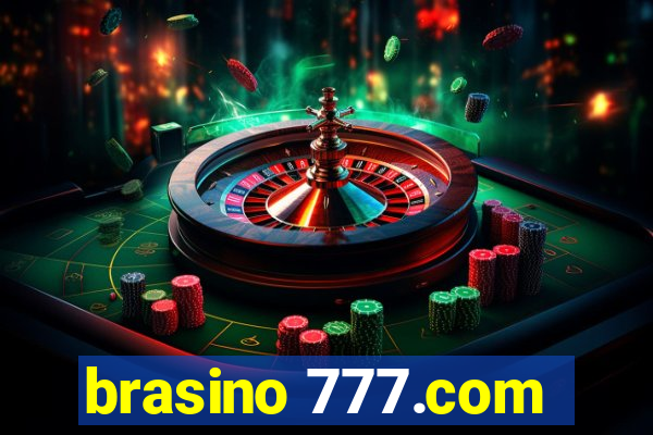 brasino 777.com