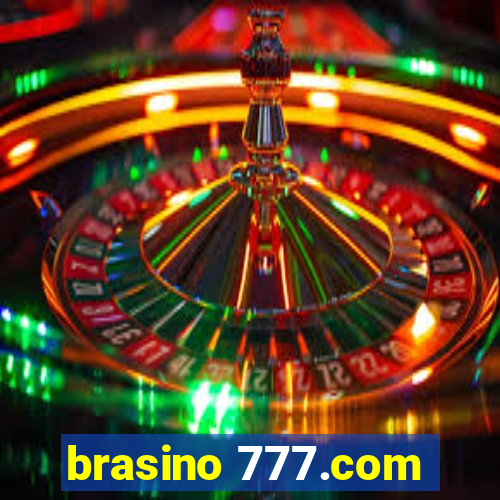 brasino 777.com