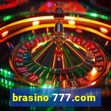 brasino 777.com