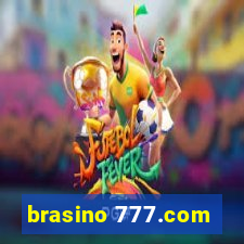 brasino 777.com