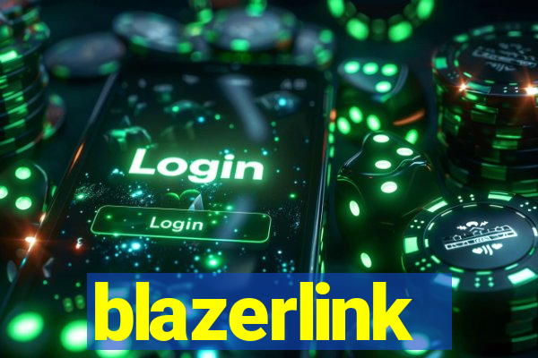 blazerlink