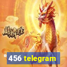 456 telegram