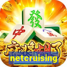 netcruising