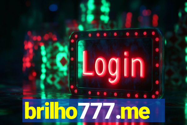 brilho777.me