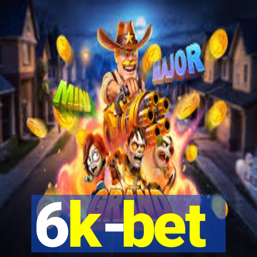 6k-bet