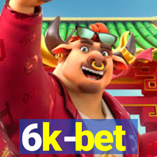 6k-bet