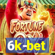 6k-bet