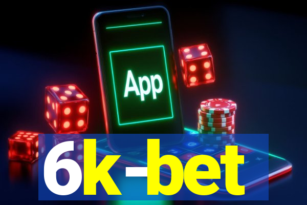 6k-bet