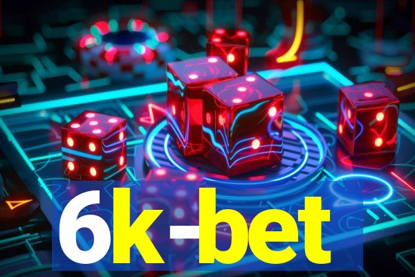 6k-bet