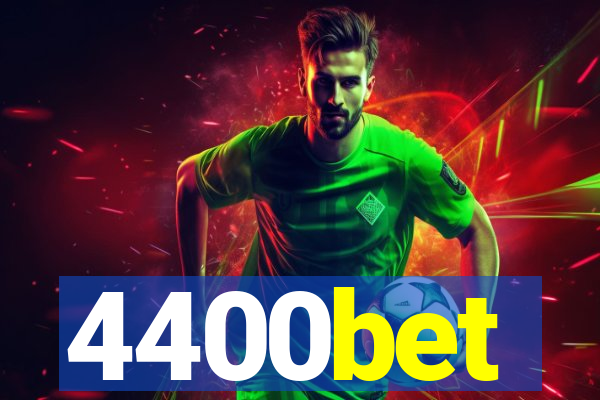 4400bet